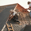 Good Affordable Roofing Services LLC gallery