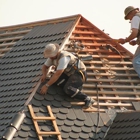 Good Affordable Roofing Services LLC