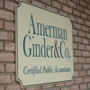 Amerman Ginder & Co., LLC gallery