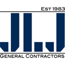 JLJ General Contractors - General Contractors