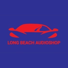 Long Beach Audio Shop