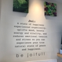 Joi Cafe