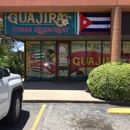 Guajira Restaurant - Family Style Restaurants