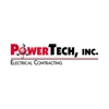 PowerTech. gallery