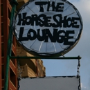 Horseshoe Lounge - Cocktail Lounges