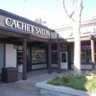 Cachet Full Service Salon