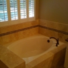 Quality Construction and Remodeling gallery