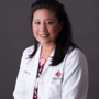 Dr. Joanne C Siu-Post, MD