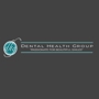 Dental Health Group
