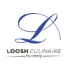 Loosh Culinaire gallery