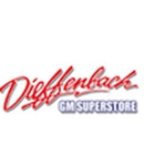 Dieffenbach Chevrolet GMC, INC. - New Car Dealers