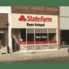 Ryan Knispel - State Farm Insurance Agent gallery