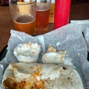 Founders Irish Pub - Taverns