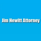 Hewitt, Jim, ATTY