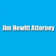 Hewitt, Jim, ATTY