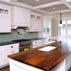 Emerald Coast Premier Renovations Inc gallery