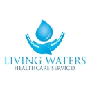 Living Waters Healthcare Services - Massage Services