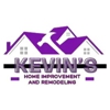 Kevin's Home Improvements and Remodeling gallery