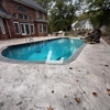 Local Concrete of Statesville gallery