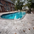 Local Concrete of Mint Hill
