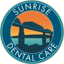 Sunrise Dental Care - Implant Dentistry