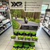 Batteries Plus gallery
