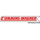 Cummins-Wagner Co., Inc. - Manufacturing Engineers