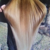 Alternate Styles Hair Extension Sales and Salon gallery