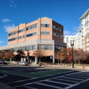Atrius Health Quincy Hancock Street - Medical Clinics