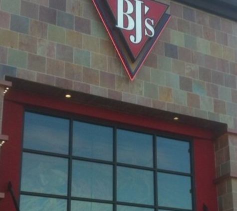 BJ's Restaurants - Dublin, CA