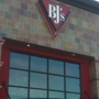 BJ's Restaurants