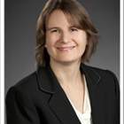 Dr. Melissa S Grimm, MD