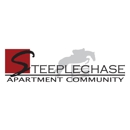 Steeplechase Apartments - Apartments