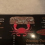 The Juicy Crab