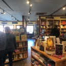 Book Passage Sausalito - Shopping Centers & Malls