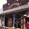 Old Cayucos Tavern & Cardroom gallery