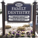 Jason M. Bowman, DDS - Dentists