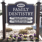 Jason M. Bowman, DDS