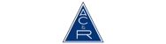 AC & R Catering Equipment Logo