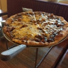 Vesta Pizza gallery