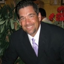 Dr. Dean William Mammales, DC - Chiropractors & Chiropractic Services