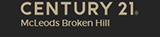 Century 21 McLeod's Broken Hill - Real Estate Agents