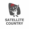 Satellite Country gallery