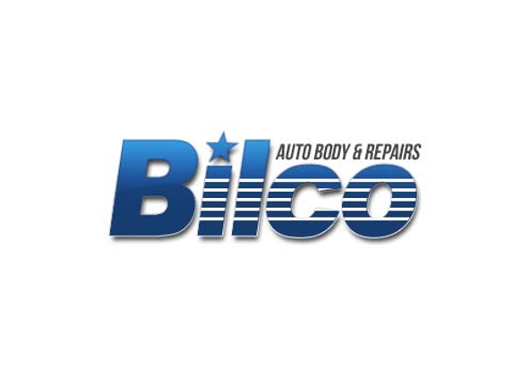 Bilco Auto Body Inc - Menomonee Falls, WI