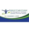 Adult Care Clinic gallery