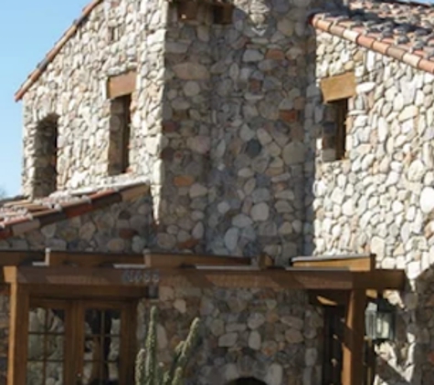 Anasazi Stone Company, Inc - Rillito, AZ