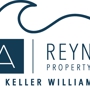 Reynolds Property Advisors- - CLOSED