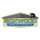 Boxwood Roofing and Restoration
