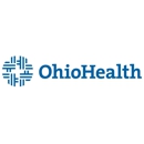 OhioHealth Physician Group Heart & Vascular - Physicians & Surgeons, Cardiology