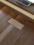 All Home & Carpentry Services - Building Design - Extensions, Renovations & Alterations